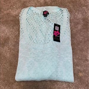 Bebe Sweater